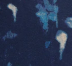 Printed Modal Shirt