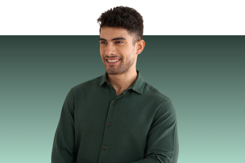 END OF SEASON SALE - MEN