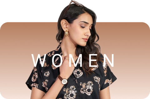 WOMEN