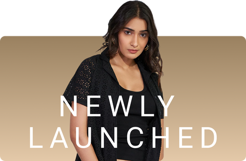 NEW ARRIVAL - WOMEN