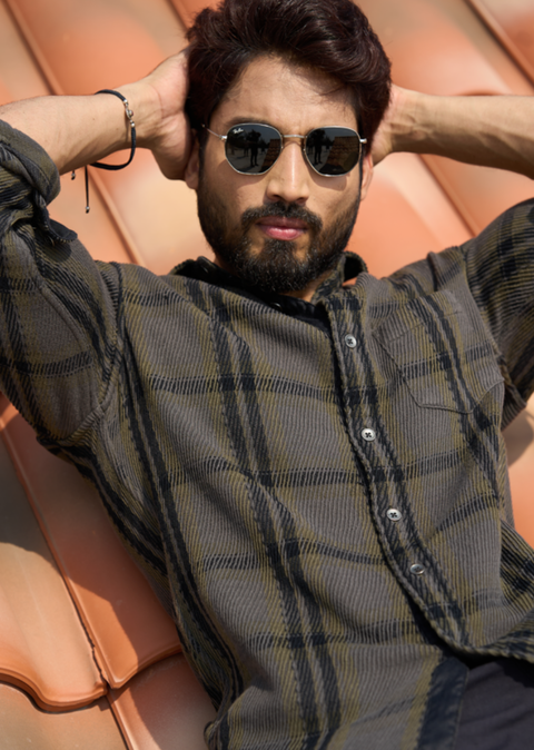 GET 12% OFF ALL ORDERS