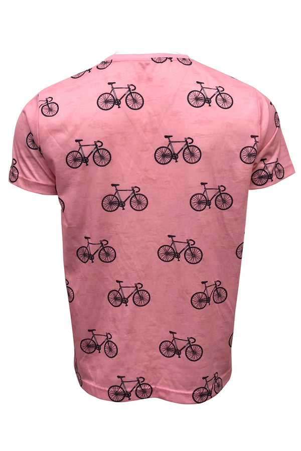 Bike days  T-shirt